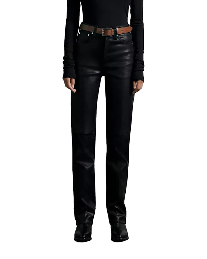 Alex-Leather-Pant-001